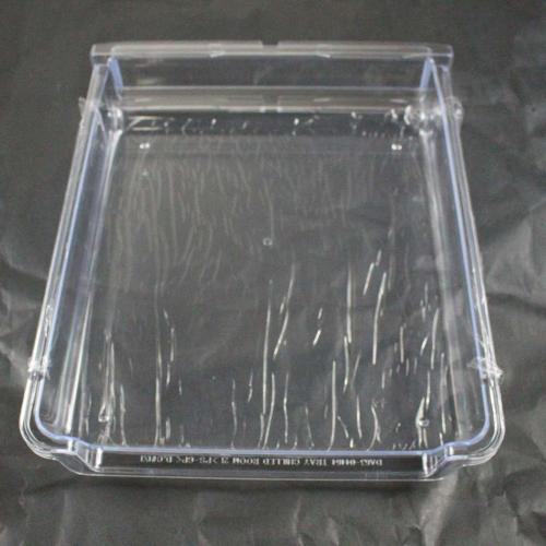Samsung Tray Chilled Room - DA63-04464B