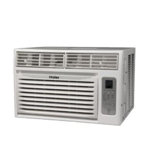 Haier ESA3069 :6000 Btu Rac Electroni