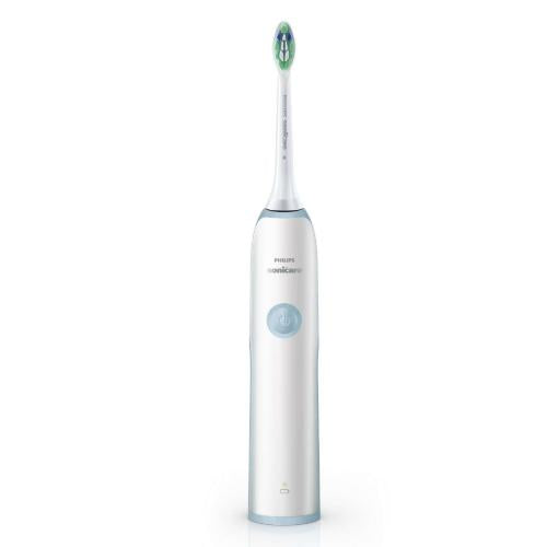 Sonicare Essence+ Toothbrush Blue - HX3211/03