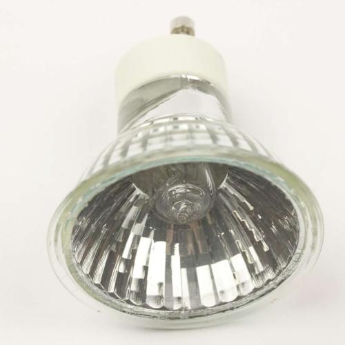 Elica Range Hood Lightbulb - 2006BH