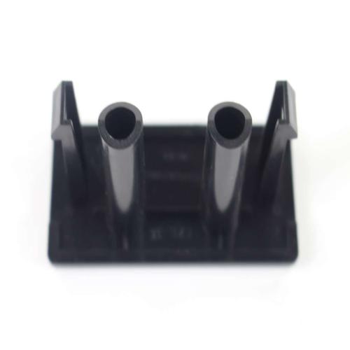 Panasonic Button - 12170000007208