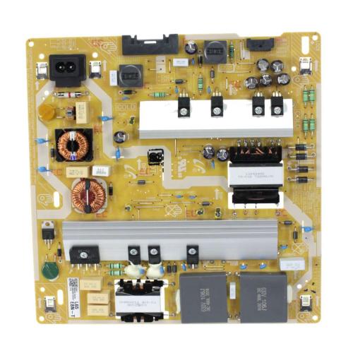 Samsung Dc Vss-Pd Board;L65E8N_Ths,Ac/ - BN44-01063A