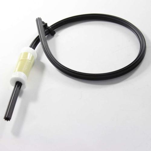 Whirlpool Hose - W11044558