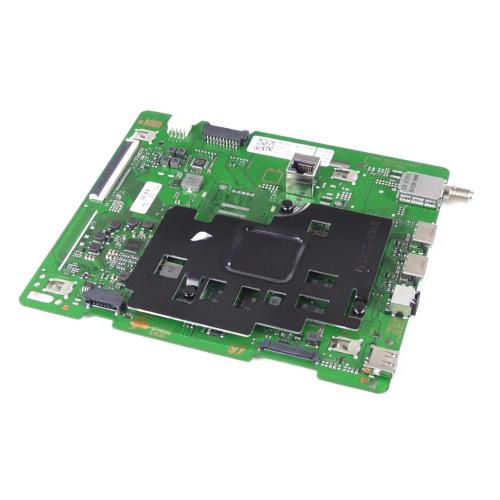 Samsung Pcb Main Board Assembly - BN94-16107B