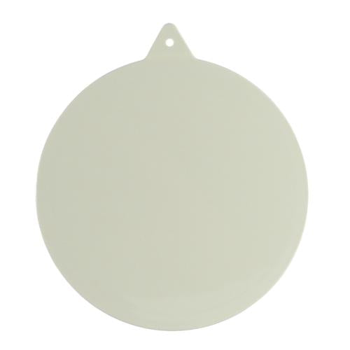 Delonghi Stopper - 5315110091