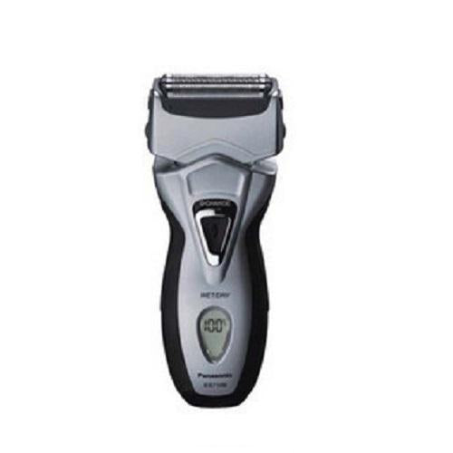 Panasonic ES718 Shaver-Low