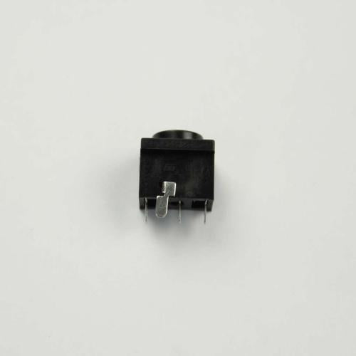 Samsung Jack-Dc Power - 3722-003322