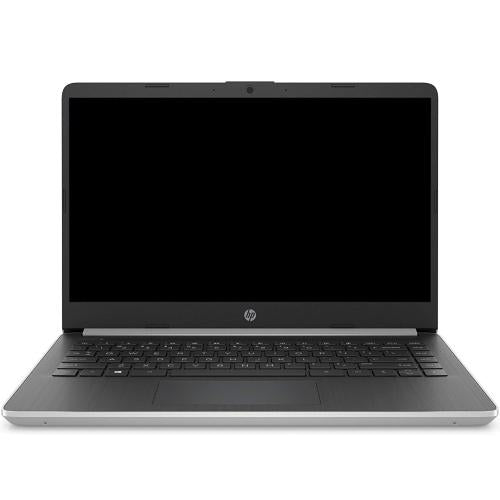 HP 14DQ1037WM Hp Notebook 14-Dq1037Wm (7Pr51Ua)