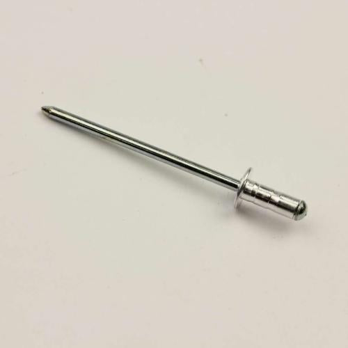 Samsung Fastener-Rivet - DA60-90005A