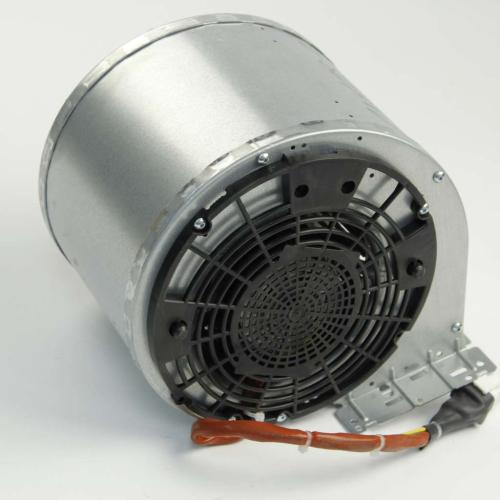 Elica Range Hood Motors - CN1A8A