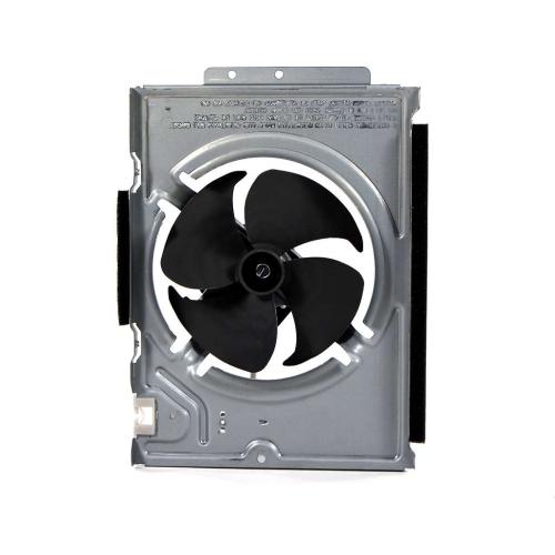 Samsung Motor Cover Assembly - DE94-02367H