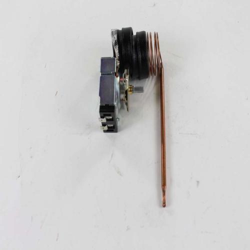Viking Thermostat - PB010035