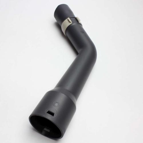 Panasonic Wand - AMC30P-0R0V0