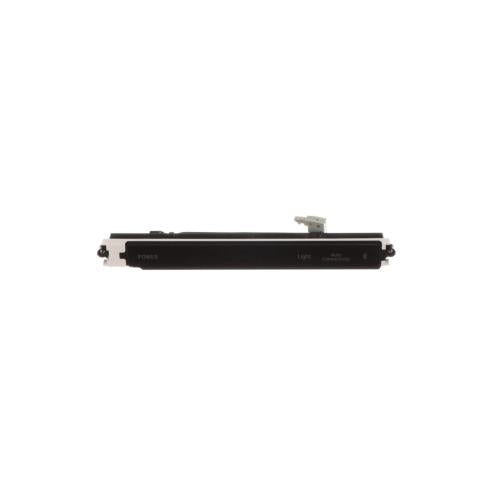 Samsung Control - DG81-02239C