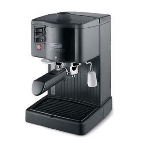 Delonghi BAR12 Espresso Pump - 132103004 - Ca Us