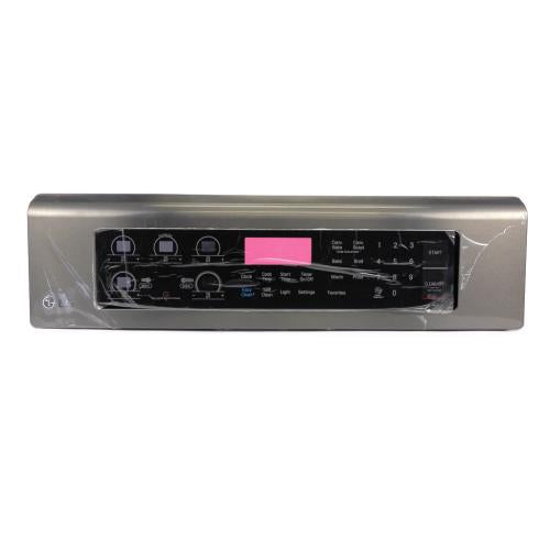 LG Parts Assembly - AGM74310007