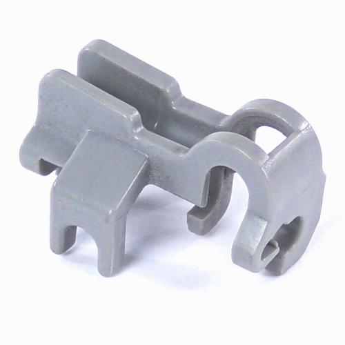 Bosch 00 Holder - 618001