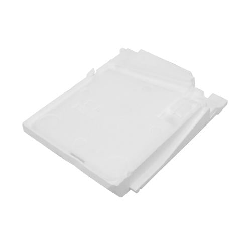 Liebherr  Freezer Polystyrene Part - 800320900