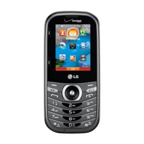 LG LGVN251S Cosmos 3