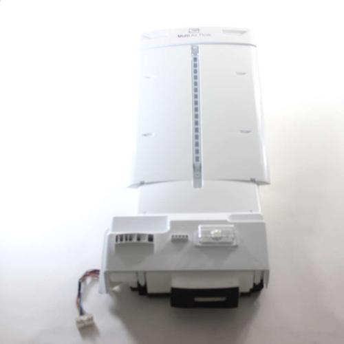 LG Duct Assembly - ADJ73592107