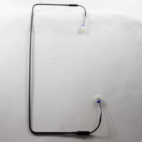 Whirlpool Refrigerator Defrost Heater - WP67002493