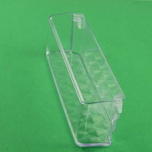 LG Refrigerator Door Basket Assembly - MAN62589401