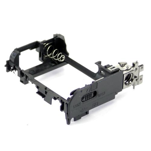 Sony Bth Assembly (710) - X-2587-530-5