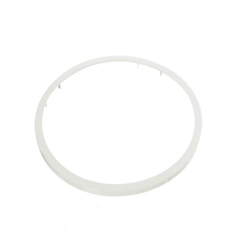 GoLite Display Deco Ring - 422203632521