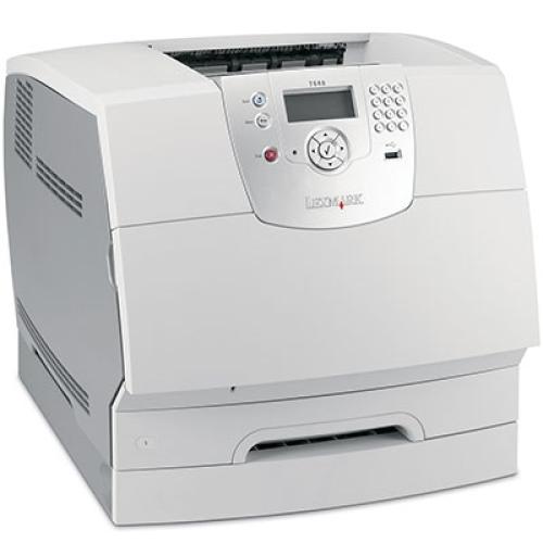 Lexmark 4061-400 T644