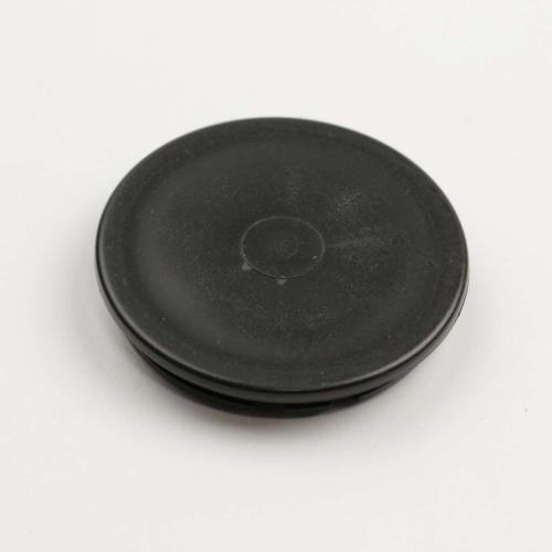 Samsung Foot - DA61-30101E