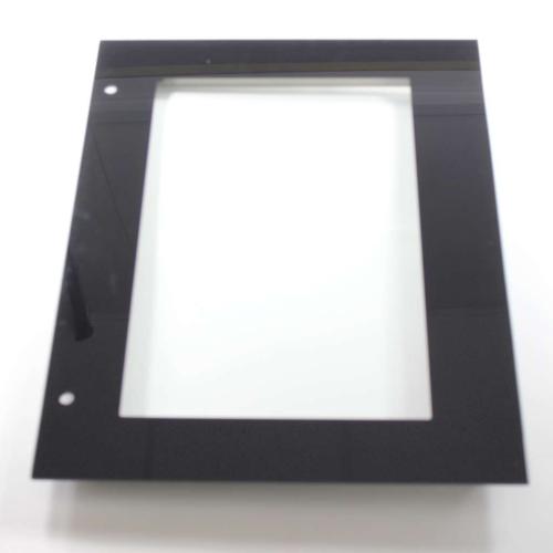 Blomberg Oven Front Door Outer Glass Group - 210441943