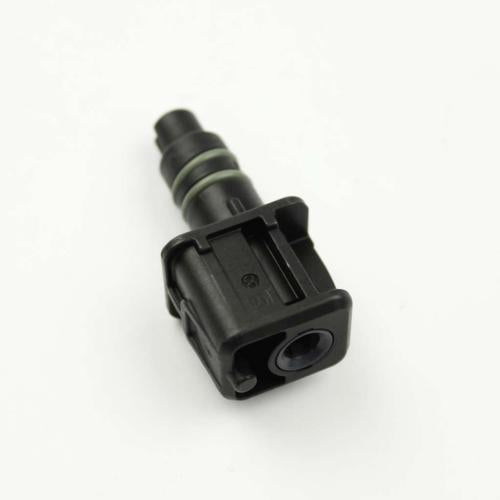 Delonghi Carafe Coupling - 7313234681
