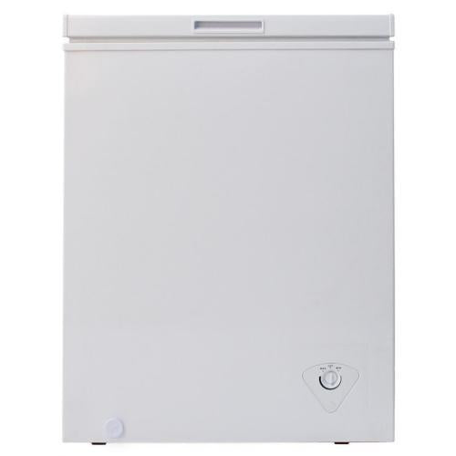 Midea PFR35800M Freezer