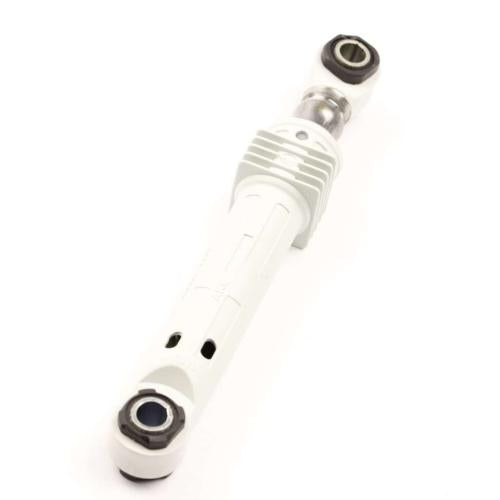 Whirlpool Damper-Sho - WP34001303
