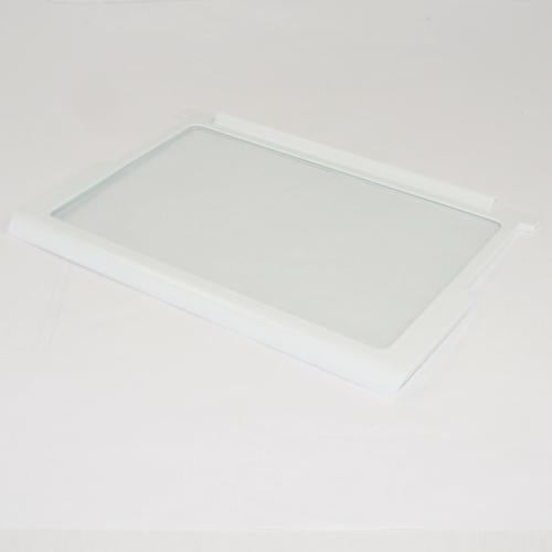 GE Shelf - Rf Glass - WR71X27793