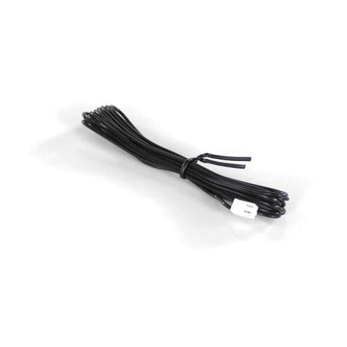 LG TV Antenna - EAA56671906