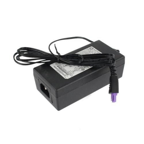 Computer Parts Hewlett-Packard Emerald 2.0, 5 - CB057-60070