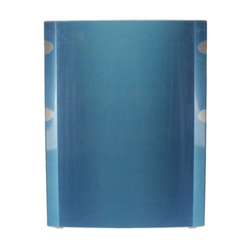 Liebherr  Freezer Door Cavity-Foamed - 902134101