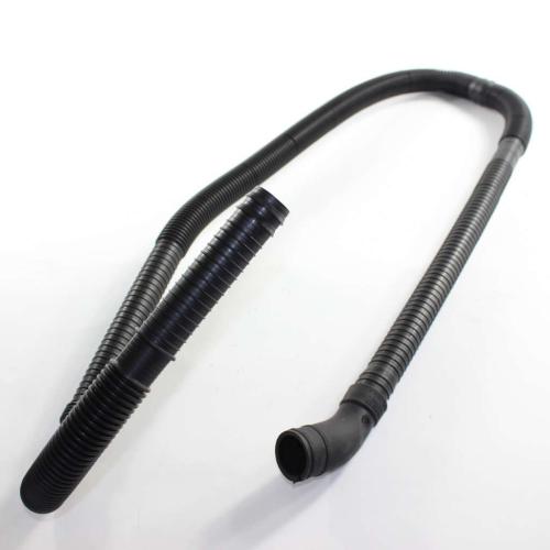 Whirlpool Hose - WPW10363893