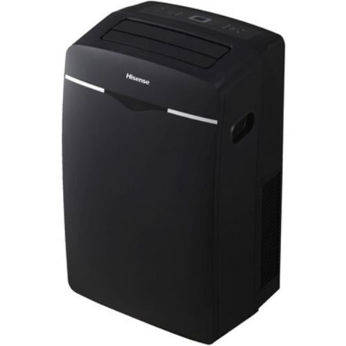 Hisense AP12CR1SEPS Portable Air Conditioner (2016)