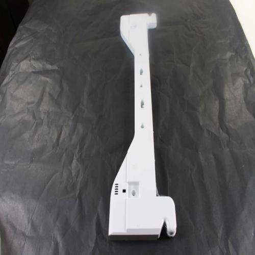 Samsung Top Table - DA64-02960B