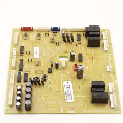 Samsung Refrigerator Electronic Control Board - DA92-00592A