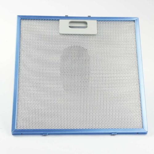 Bertazzoni Hood Aluminium Filter (1 Pz) - Z200119