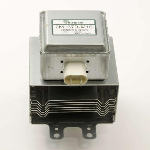 Whirlpool Microwave Magnetron - W10245183