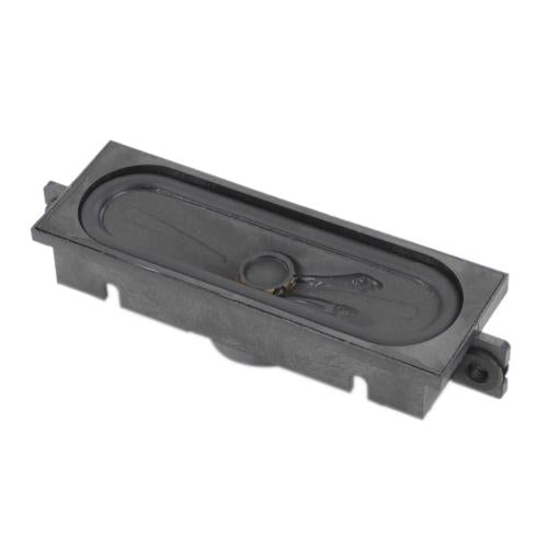 Insignia 32-29545 Television Speaker Kit