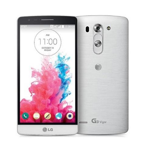 LG D725 G3 Vigor At&T