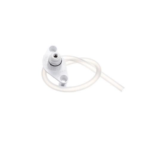 Midea Butt Joint Subassembly - 12120100005983