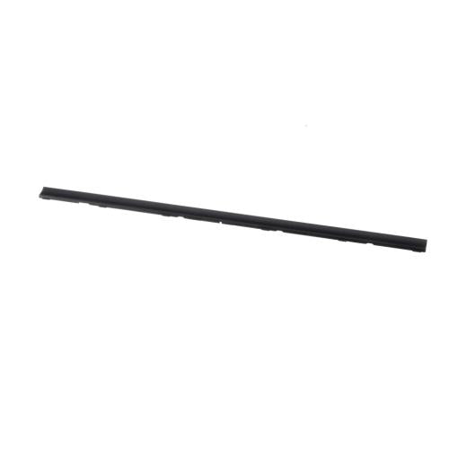 Lenovo Lcd Parts, Lcd Bezel, Hinge Co - 5CB0S95390