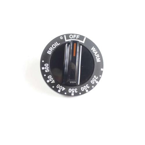 Electrolux Knob - 5303131953