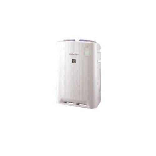Panasonic KCAE20W Low-End Infrared Receiver